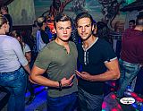 Party 01.07.2017
